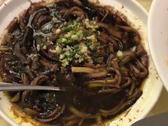 -古韵轩·江浙融合菜(梁溪店)