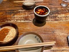 -串大叔炭火烤串·鸡西大冷面刀削面(总店)