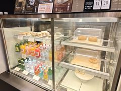 -逸派咖啡 EPARKCOFFEE(广安门店)