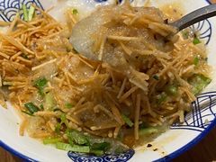 -袁妈红豆汤(重庆总店)