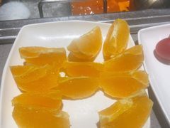 -海底捞火锅(金光华店)