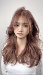-东方麒麟·潘多拉SALON