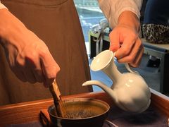 -桂语山房(满觉陇店)