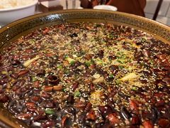 壁山兔-瓦房兔(璧山店)