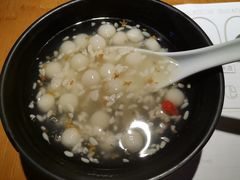 -南小馆(迪士尼小镇店)