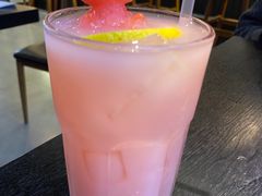 -YAMAKAWA(龙湖胥江天街店)