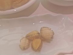 -景笙毋米粥底火锅(20年老字号)
