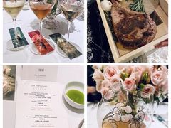 -SIR ELLY'S 艾利爵士餐厅