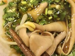 -谭氏兄弟火锅(中和店)