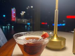 -翡翠36酒吧(浦东香格里拉店)