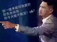 -贝菲特游泳健身(徐泾店)