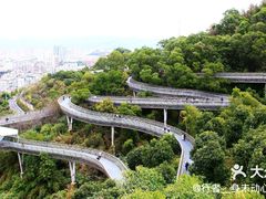 -福道