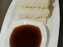-冯小炒(巴渝大道店)