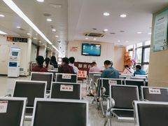 -浙江省中医院(湖滨院区)