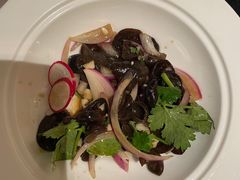 -铭轩中餐厅·海南菜·粤菜(亚龙湾瑞吉店)