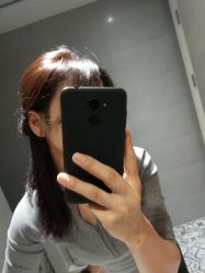点击看大图 -MY HAIR ARDOR