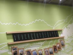 -無邪日式甜品(华润五彩城购物中心店)