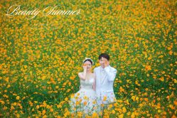 -第一夫人婚纱摄影(南京店)