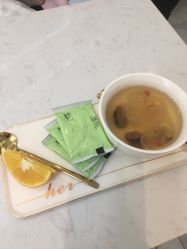 点击看大图 -Hi Beauty Skin 科技美肤中心