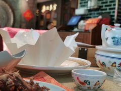 -点都德(长泰广场店)