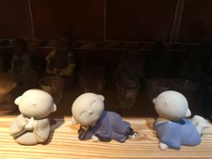 -晋江五店市传统文化旅游区