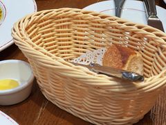 -Entrecôte 法国牛扒馆(保利·时光里店)