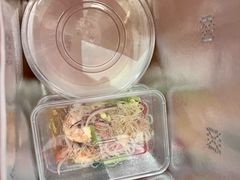 -mango tree芒果树泰国餐厅(青岛万象城店)