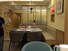-雅酌园百姓菜馆(颐和路店)