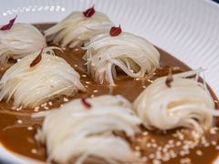 -喜悦烤鸭·新京菜(王府井店)