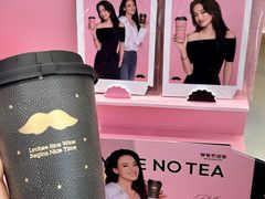 -麦当劳(北京路广百广场店)