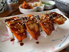 -宁喜屋 日式居酒屋(宝信·城市广场店)