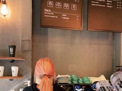 -81BAKERY(大学路店)