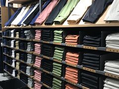 -鹿岛会员店 (龙湖三千集天街店)