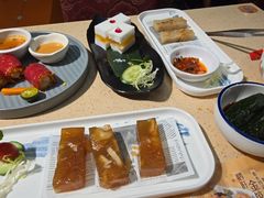 -点都德(汇盈广场店)