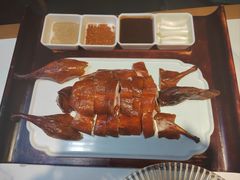 -家宴滇食记·云南家常菜