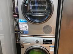 -国美电器成都分公司(双楠店)