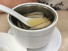 -佰搭果·广式茶餐厅(西华路店)