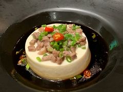 -哈尔滨香格里拉大酒店
