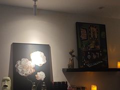 -Lazy Time Massage南亚按摩小馆(大悦城店)