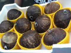 -江杨农产品批发市场