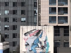 -西安创业咖啡街区