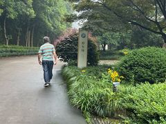 -天明山温泉大酒店
