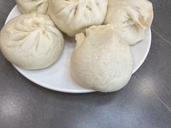 -回锦轩(泉园店)
