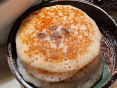 徐妈米粑-锦府盐帮·李宅(领展购物广场中关村店)