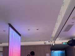 -海底捞火锅(杭州庆春路夜宵主题店)