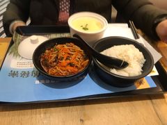 -老娘舅(苏州中心大道西大润发店)
