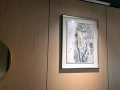 -洪福龙虾