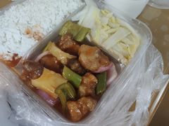 -太平馆西餐厅(北京路店)