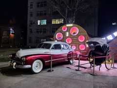 -西安电影制片厂