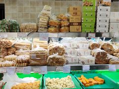 -闻酥园(大慈寺店)